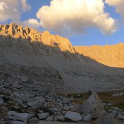 SouthernSierra 771 : SouthernSierra